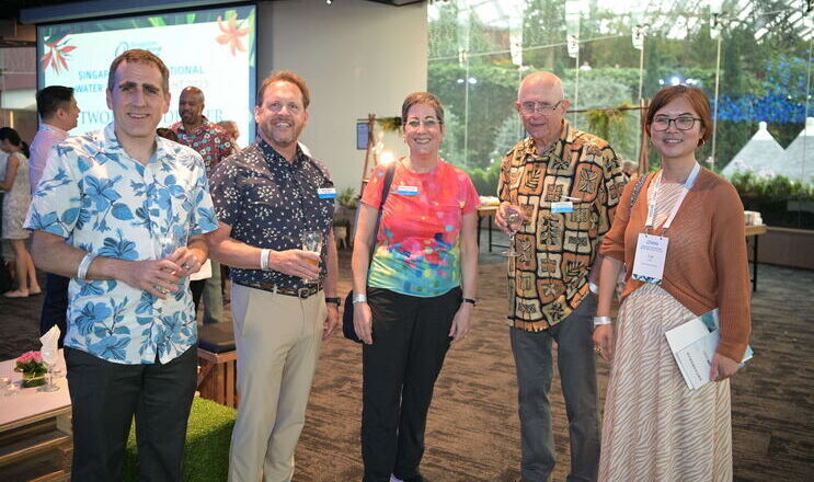 Networking Functions.jpg